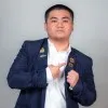 Samuel tjen