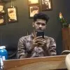 Shamil hameed ck