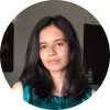 Vishaka Rajani