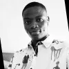 Titilope Ogunjimi