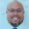 Adam Tucker Lee