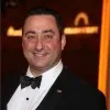 Anthony Colao