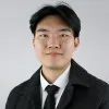 Ian Park