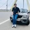 Gaurav Panchal