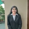 Rashika Singh