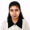 Pranjali Ingale