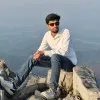 Kunal Paliwal
