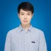 Shuze Yu