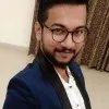 Saurabh Kshirsagar