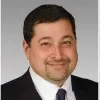 Michael Purpura