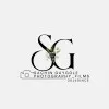 Sgphotography film