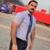 Shivanshu Nirwan