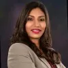 Nandini Priyanka