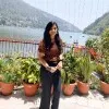 Sushmita Gupta