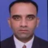 Prashant Kale