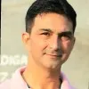 Abhay Singh Rana