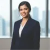 Ipshita Sarkar