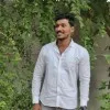 Om Shinde