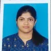 Nikita Pillai