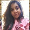 Sneha priya Manabala