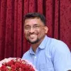 Sameer Karandikar