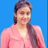 Ashmita Basu