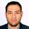 MOAZ HEKAL