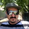 omer khan