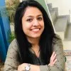 Karishma Khatri