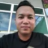 Eric Simion