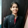 Jaya Kumari