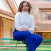 Faith Mwenga