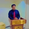 Umer Shah
