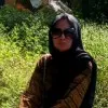 Aarzu Ejaz