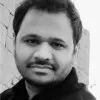 Syed Asif