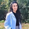 Aleena Mustansar