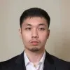 Zhikuan Quan
