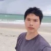 Damon Huang