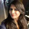 Deepti Gupta