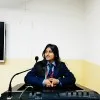 Kamakshi Sharma
