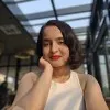 Pritha Bose