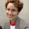 Monica Baker