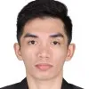 Earl JAde Mian