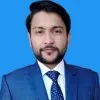 Fahim Hameed