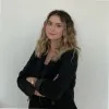 Aleyna Durmuş