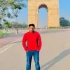 Bipul Kumar Singh