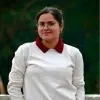Swapna Sen