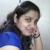 Ritika Jha
