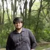 Laxmish Hegde