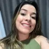 Maritza Silva